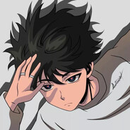 Avatar snapshot