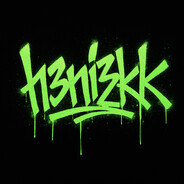 h3ni3kk