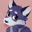Geppy