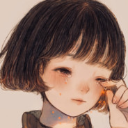 玩家头像