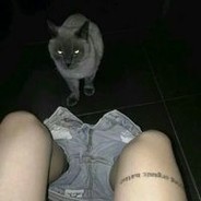 独立团团长李云龙