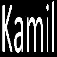 Kamilos531