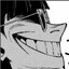 Icky