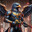 FalconJ