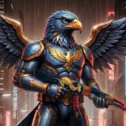 FalconJ