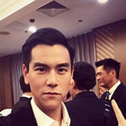 多次拒绝章若楠