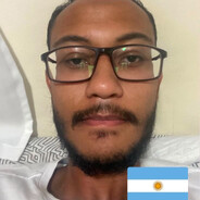 Avatar snapshot