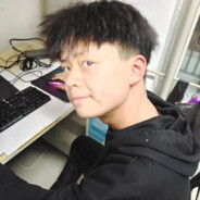 宇宙超级无敌暴龙战士