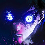 ✪ 𝐌𝐂𝐌𝐂