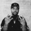 Ice Cube