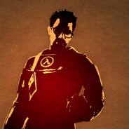 Steam Avatar