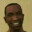 Bemo Steam avatar