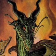 Tiamat