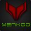 ♕Menkoo