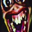 666