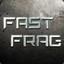 FastFrag