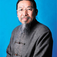 甲亢战神甄忠义