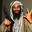 Osama Bin Slidin