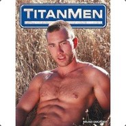 Titan online