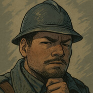 Maquinarium20615 avatar