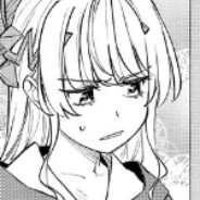 日向橘今天也很可爱