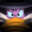 DARKWINGDUCK