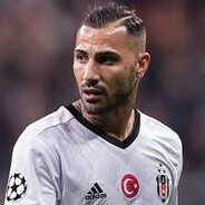 BurakShot