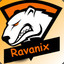 Ravanix