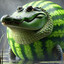GlorboFrutoDrillo