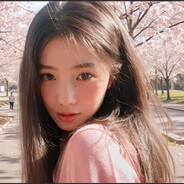 迷恋姐会让你心碎