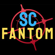 FaNtOm - steam id 76561197982007033