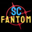 SC FaNtOm