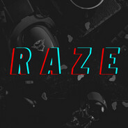 Avatar for RAZE