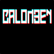 Gal10