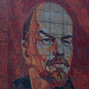 Otec_Lenin - steam id 76561199751263574