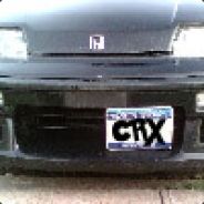 xNRxJose - steam id 76561197963198263