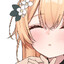 Sugar-