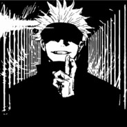 絶対 avatar