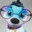 ♥ Kaito Shuno ♥’s avatar