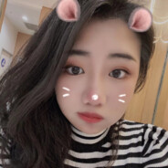 ❤❤我爱老婆❤❤