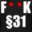 Fuck-§31