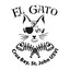 EL__GATO