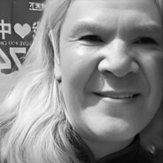 三梦奇缘的贝塔