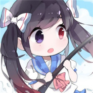 ˇ☪樱桃芝士见手青°➹·.