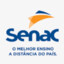 SENAC BRASIL EAD