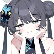 Haru avatar