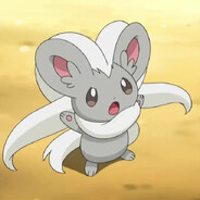 MasochistFemboy avatar