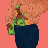 Big Avatar