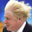 Boris Johnson