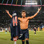 SiKO avatar